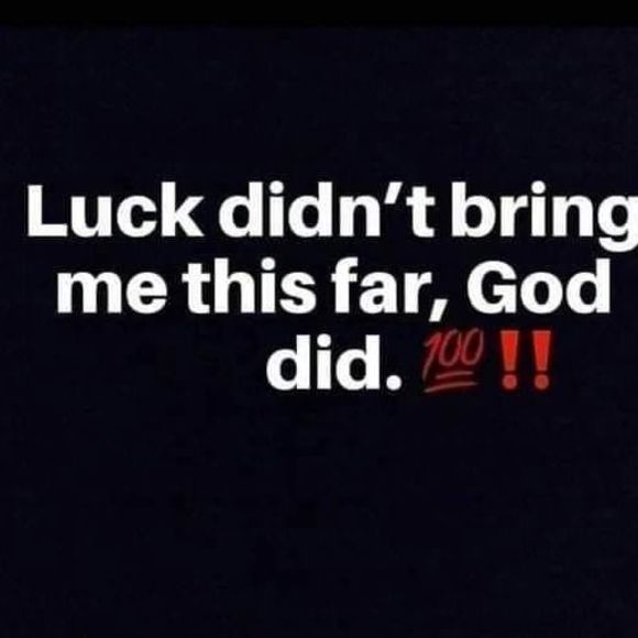 Meet your Posher, Jona - Picture 1 of 1